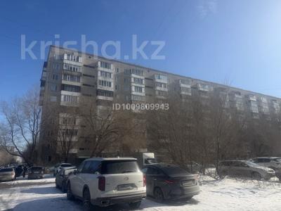 1-бөлмелі пәтер · 43 м² · 4/9 қабат, Валиханова 159 — Центр, бағасы: ~ 23.8 млн ₸ в Семее