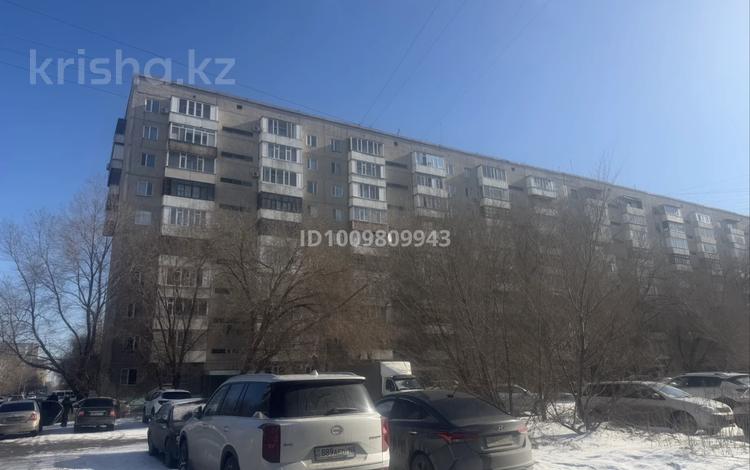 1-бөлмелі пәтер · 43 м² · 4/9 қабат, Валиханова 159 — Центр, бағасы: ~ 23.8 млн ₸ в Семее — фото 48