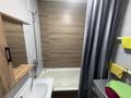 1-бөлмелі пәтер · 43 м² · 4/9 қабат, Валиханова 159 — Центр, бағасы: ~ 23.8 млн ₸ в Семее — фото 5