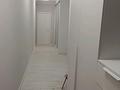3-комнатная квартира · 82 м² · 2/12 этаж, Сауран 3/1 — Байтерек, Абу-Даби Плаза, Керуен за ~ 59.8 млн ₸ в Астане, Есильский р-н