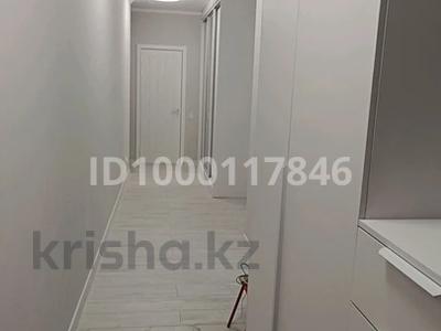 3-бөлмелі пәтер · 82 м² · 2/12 қабат, Сауран 3/1 — Байтерек, Абу-Даби Плаза, Керуен, бағасы: 59.5 млн ₸ в Астане, Есильский р-н