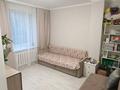 3-комнатная квартира · 82 м² · 2/12 этаж, Сауран 3/1 — Байтерек, Абу-Даби Плаза, Керуен за ~ 59.8 млн ₸ в Астане, Есильский р-н — фото 10