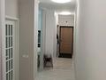3-комнатная квартира · 82 м² · 2/12 этаж, Сауран 3/1 — Байтерек, Абу-Даби Плаза, Керуен за ~ 59.8 млн ₸ в Астане, Есильский р-н — фото 2