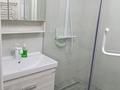 3-комнатная квартира · 82 м² · 2/12 этаж, Сауран 3/1 — Байтерек, Абу-Даби Плаза, Керуен за ~ 59.8 млн ₸ в Астане, Есильский р-н — фото 6