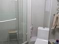 3-комнатная квартира · 82 м² · 2/12 этаж, Сауран 3/1 — Байтерек, Абу-Даби Плаза, Керуен за ~ 59.8 млн ₸ в Астане, Есильский р-н — фото 7
