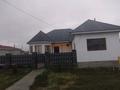Жеке үй · 4 бөлме · 150 м² · 10 жүзд., Плодопитомник 14, бағасы: 38 млн ₸ в Талдыкоргане