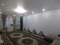 Жеке үй · 4 бөлме · 150 м² · 10 жүзд., Плодопитомник 14, бағасы: 38 млн ₸ в Талдыкоргане — фото 10