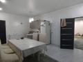 Жеке үй · 4 бөлме · 150 м² · 10 жүзд., Плодопитомник 14, бағасы: 38 млн ₸ в Талдыкоргане — фото 12