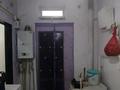 Жеке үй · 4 бөлме · 150 м² · 10 жүзд., Плодопитомник 14, бағасы: 38 млн ₸ в Талдыкоргане — фото 14