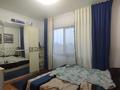 Жеке үй · 4 бөлме · 150 м² · 10 жүзд., Плодопитомник 14, бағасы: 38 млн ₸ в Талдыкоргане — фото 15