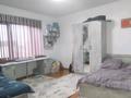 Жеке үй · 4 бөлме · 150 м² · 10 жүзд., Плодопитомник 14, бағасы: 38 млн ₸ в Талдыкоргане — фото 16