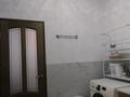 Жеке үй · 4 бөлме · 150 м² · 10 жүзд., Плодопитомник 14, бағасы: 38 млн ₸ в Талдыкоргане — фото 17