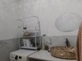 Жеке үй · 4 бөлме · 150 м² · 10 жүзд., Плодопитомник 14, бағасы: 38 млн ₸ в Талдыкоргане — фото 18
