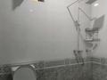 Жеке үй · 4 бөлме · 150 м² · 10 жүзд., Плодопитомник 14, бағасы: 38 млн ₸ в Талдыкоргане — фото 19