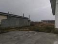 Жеке үй · 4 бөлме · 150 м² · 10 жүзд., Плодопитомник 14, бағасы: 38 млн ₸ в Талдыкоргане — фото 4