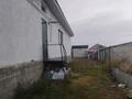 Жеке үй · 4 бөлме · 150 м² · 10 жүзд., Плодопитомник 14, бағасы: 38 млн ₸ в Талдыкоргане — фото 6
