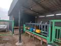 Жеке үй · 4 бөлме · 150 м² · 10 жүзд., Плодопитомник 14, бағасы: 38 млн ₸ в Талдыкоргане — фото 8