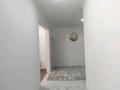 Жеке үй · 4 бөлме · 150 м² · 10 жүзд., Плодопитомник 14, бағасы: 38 млн ₸ в Талдыкоргане — фото 9