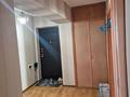 3-комнатная квартира, 66 м², 4 мкр за 17 млн 〒 в Талдыкоргане — фото 6