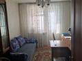 3-комнатная квартира, 66 м², 4 мкр за 17 млн 〒 в Талдыкоргане — фото 8