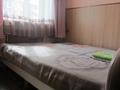 1-комнатная квартира, 30 м², 2/5 этаж, Букетова 54 за 10.5 млн 〒 в Петропавловске — фото 2