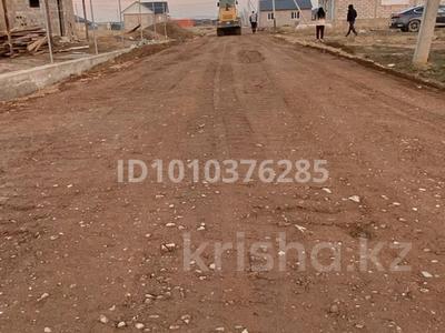 Участок · 4 сотки, Кумарал за 3 млн ₸