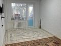 2-бөлмелі пәтер · 44 м² · 4/5 қабат, Авиагородок — Анвар, бағасы: 12 млн 〒 в Актобе, мкр Авиагородок