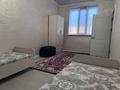 1-комнатная квартира · 36 м² · 1/1 этаж, мкр Кайтпас 2, Мендешова 17 за 100 000 ₸ в Шымкенте, Абайский р-н