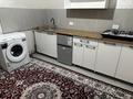 1-комнатная квартира · 36 м² · 1/1 этаж, мкр Кайтпас 2, Мендешова 17 за 100 000 ₸ в Шымкенте, Абайский р-н — фото 2
