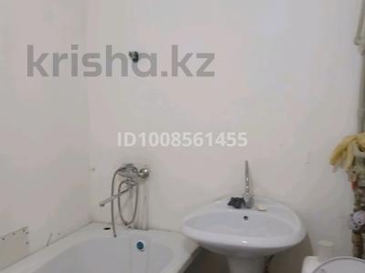 1-бөлмелі пәтер · 39.3 м² · 2 қабат, мкр Нурсая, Сұлтан.Бибарыс 27 — Заде ярмарка, бағасы: 120 000 ₸ в Атырау