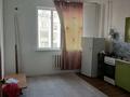 1-комнатная квартира · 39.3 м² · 2 этаж, мкр Нурсая, Сұлтан.Бибарыс 27 — Заде ярмарка за 120 000 ₸ в Атырау — фото 2