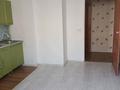 1-комнатная квартира · 39.3 м² · 2 этаж, мкр Нурсая, Сұлтан.Бибарыс 27 — Заде ярмарка за 120 000 ₸ в Атырау — фото 3