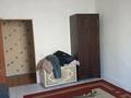 1-комнатная квартира · 39.3 м² · 2 этаж, мкр Нурсая, Сұлтан.Бибарыс 27 — Заде ярмарка за 120 000 ₸ в Атырау — фото 5