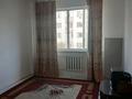 1-комнатная квартира · 39.3 м² · 2 этаж, мкр Нурсая, Сұлтан.Бибарыс 27 — Заде ярмарка за 120 000 ₸ в Атырау — фото 7