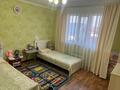 Жеке үй · 6 бөлме · 234 м² · 5 жүзд., Зачаганск пгт ш/а., Брусиловского 62 — ул. Брусиловского, бағасы: 70 млн ₸ в Уральске, мкр. Зачаганск пгт — фото 20
