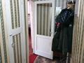 2-бөлмелі пәтер · 46 м² · 4/5 қабат, Назарбаева 14 — Пл.Ушанова, бағасы: 120 000 ₸ в Усть-Каменогорске, Ульбинский