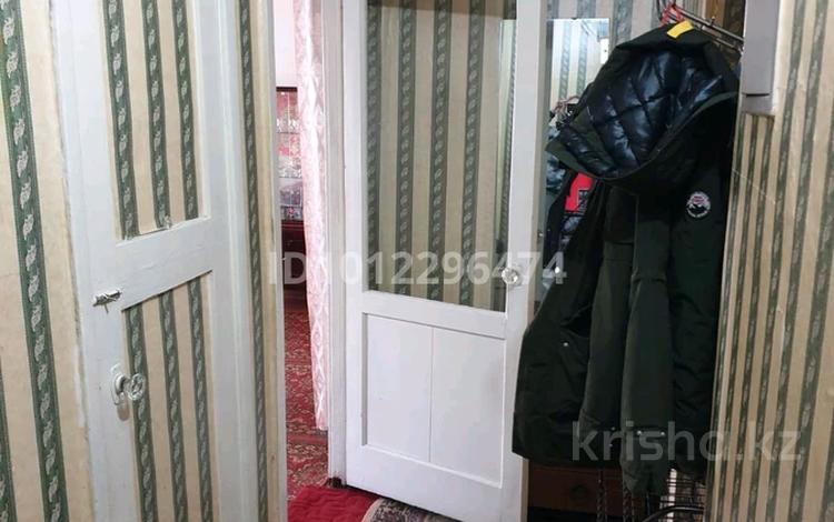 2-бөлмелі пәтер · 46 м² · 4/5 қабат, Назарбаева 14 — Пл.Ушанова, бағасы: 120 000 ₸ в Усть-Каменогорске, Ульбинский — фото 2