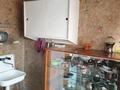 2-бөлмелі пәтер · 46 м² · 4/5 қабат, Назарбаева 14 — Пл.Ушанова, бағасы: 120 000 ₸ в Усть-Каменогорске, Ульбинский — фото 10