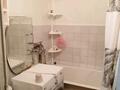 2-бөлмелі пәтер · 46 м² · 4/5 қабат, Назарбаева 14 — Пл.Ушанова, бағасы: 120 000 ₸ в Усть-Каменогорске, Ульбинский — фото 2