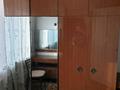 2-бөлмелі пәтер · 46 м² · 4/5 қабат, Назарбаева 14 — Пл.Ушанова, бағасы: 120 000 ₸ в Усть-Каменогорске, Ульбинский — фото 4