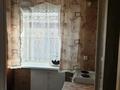 2-бөлмелі пәтер · 46 м² · 4/5 қабат, Назарбаева 14 — Пл.Ушанова, бағасы: 120 000 ₸ в Усть-Каменогорске, Ульбинский — фото 9