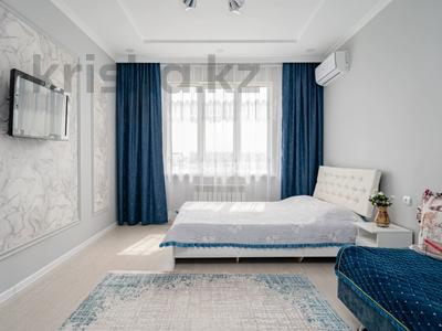 1-бөлмелі пәтер · 45 м² · 8/16 қабат, ул. Абишева 36/7 — проспект Райымбека, бағасы: 240 000 ₸ в Алматы, Наурызбайский р-н