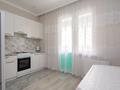 1-бөлмелі пәтер · 45 м² · 8/16 қабат, ул. Абишева 36/7 — проспект Райымбека, бағасы: 240 000 ₸ в Алматы, Наурызбайский р-н — фото 28