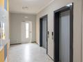 1-бөлмелі пәтер · 45 м² · 8/16 қабат, ул. Абишева 36/7 — проспект Райымбека, бағасы: 240 000 ₸ в Алматы, Наурызбайский р-н — фото 29