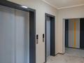 1-бөлмелі пәтер · 45 м² · 8/16 қабат, ул. Абишева 36/7 — проспект Райымбека, бағасы: 240 000 ₸ в Алматы, Наурызбайский р-н — фото 30