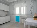 1-бөлмелі пәтер · 45 м² · 8/16 қабат, ул. Абишева 36/7 — проспект Райымбека, бағасы: 240 000 ₸ в Алматы, Наурызбайский р-н — фото 4