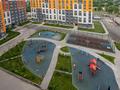 1-бөлмелі пәтер · 45 м² · 8/16 қабат, ул. Абишева 36/7 — проспект Райымбека, бағасы: 240 000 ₸ в Алматы, Наурызбайский р-н — фото 33