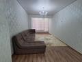 2-бөлмелі пәтер · 81.7 м² · 5/13 қабат, 16-й мкр 85, бағасы: 300 000 ₸ в Актау — фото 4