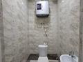 2-бөлмелі пәтер · 81.7 м² · 5/13 қабат, 16-й мкр 85, бағасы: 300 000 ₸ в Актау — фото 8