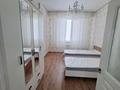 2-бөлмелі пәтер · 81.7 м² · 5/13 қабат, 16-й мкр 85, бағасы: 300 000 ₸ в Актау — фото 6